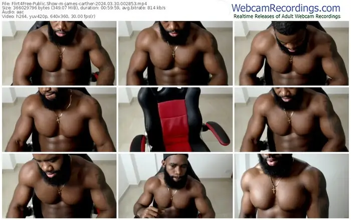 2024/03/30/flirt4free-james-carther-00-28-53