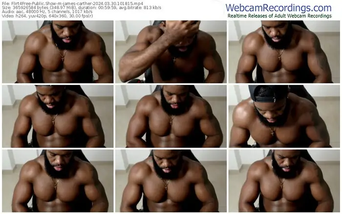 2024/03/30/flirt4free-james-carther-10-18-15