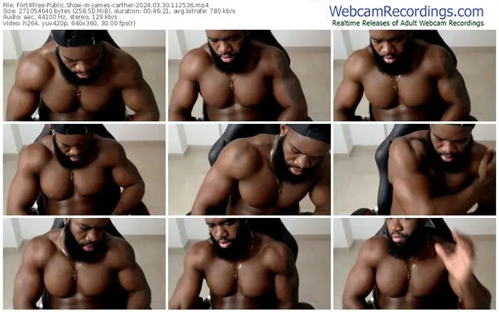 2024/03/30/flirt4free-james-carther-11-25-36