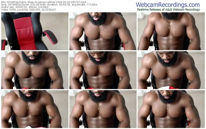 2024/03/30/flirt4free-james-carther-20-07-47