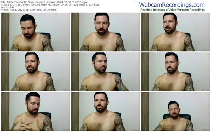 2024/03/30/flirt4free-jamess-baker-01-23-38