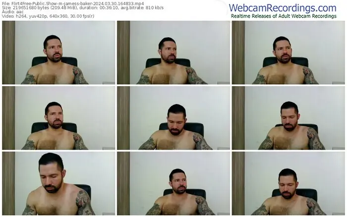 2024/03/30/flirt4free-jamess-baker-16-48-33