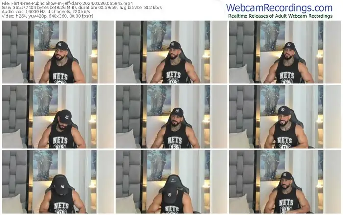 2024/03/30/flirt4free-jeff-clark-06-59-43