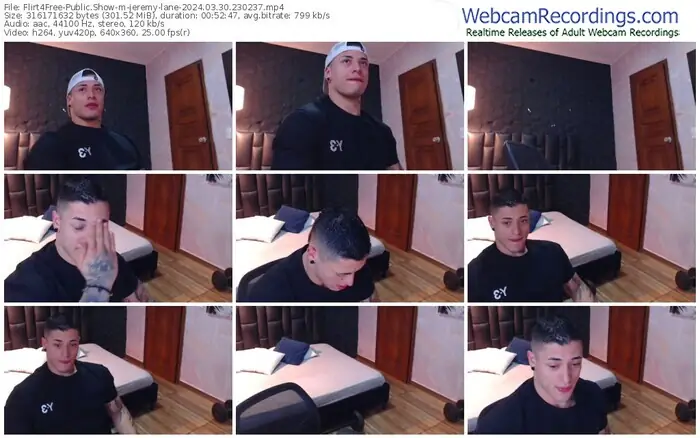 2024/03/30/flirt4free-jeremy-lane-23-02-37