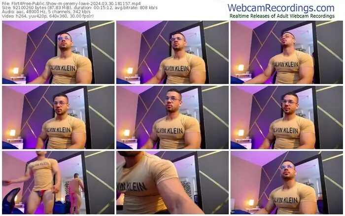 2024/03/30/flirt4free-jeremy-lowe-18-11-57
