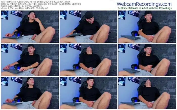 2024/03/30/flirt4free-joe-bridge-09-32-41