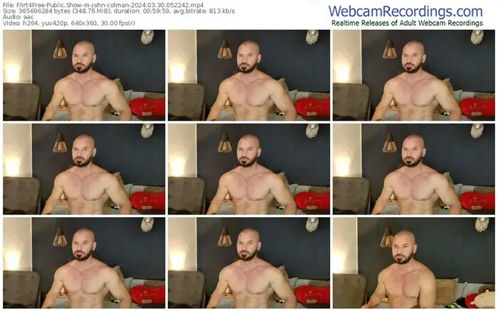 2024/03/30/flirt4free-john-colman-05-22-42