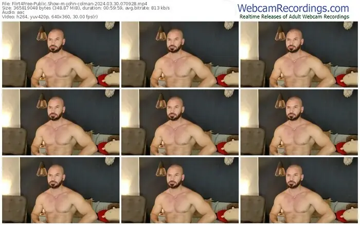2024/03/30/flirt4free-john-colman-07-09-28