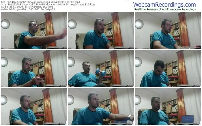 2024/03/30/flirt4free-john-kings-19-15-00