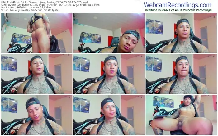 2024/03/30/flirt4free-joseph-king-12-48-23