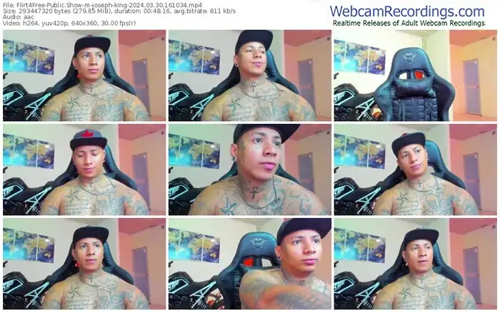 2024/03/30/flirt4free-joseph-king-16-10-34