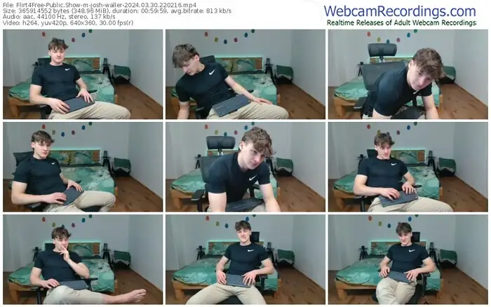 2024/03/30/flirt4free-josh-waller-22-02-16