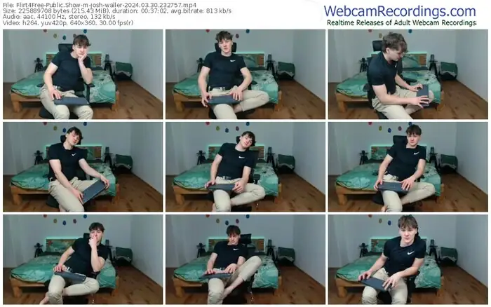 2024/03/30/flirt4free-josh-waller-23-27-57