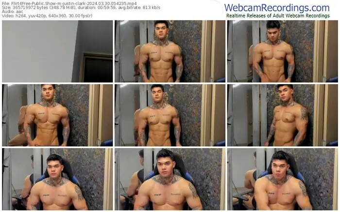 2024/03/30/flirt4free-justin-clark-05-42-35