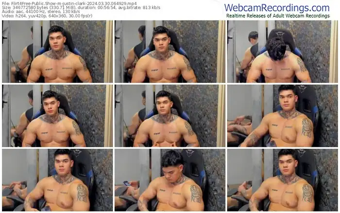 2024/03/30/flirt4free-justin-clark-06-49-29