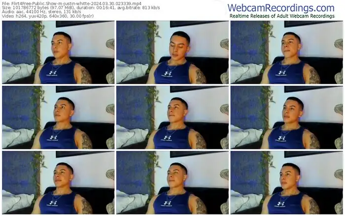 2024/03/30/flirt4free-justin-whitte-02-33-39