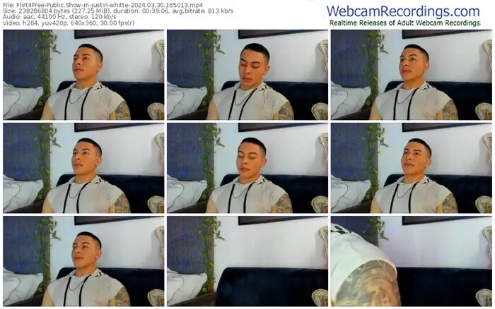 2024/03/30/flirt4free-justin-whitte-16-50-13