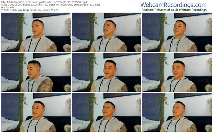 2024/03/30/flirt4free-justin-whitte-20-05-50