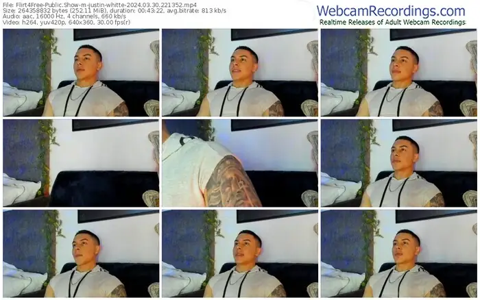2024/03/30/flirt4free-justin-whitte-22-13-52