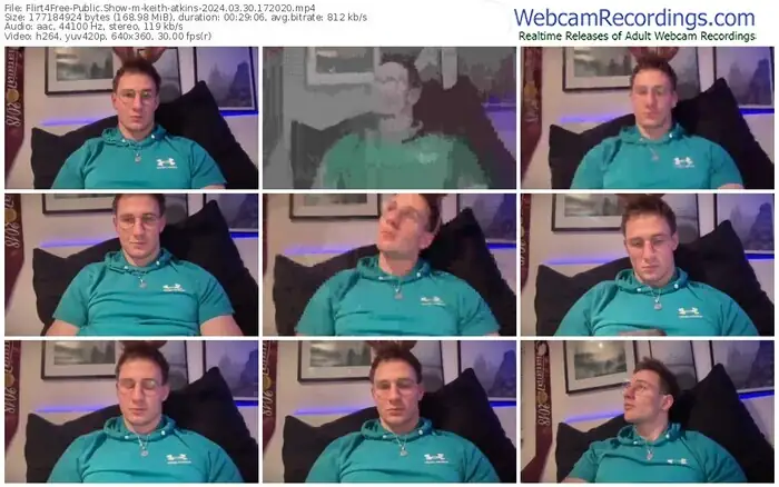 2024/03/30/flirt4free-keith-atkins-17-20-20