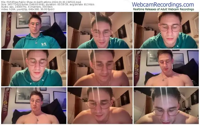 2024/03/30/flirt4free-keith-atkins-19-45-16