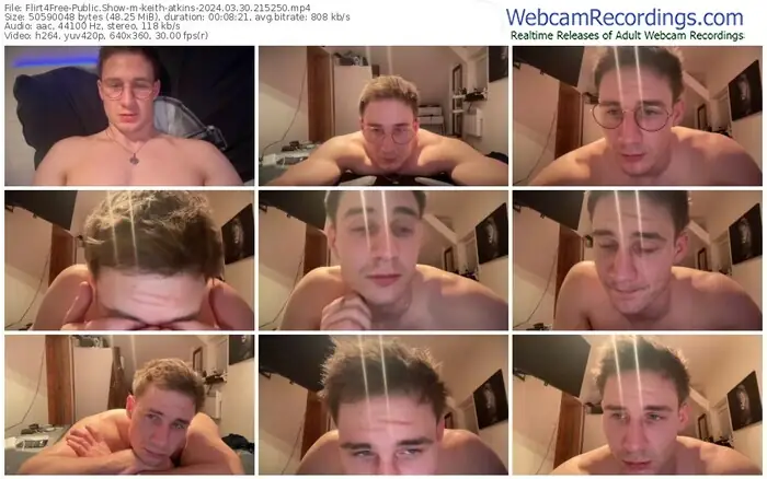 2024/03/30/flirt4free-keith-atkins-21-52-50