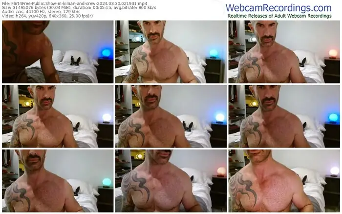 2024/03/30/flirt4free-killian-and-crew-02-19-31