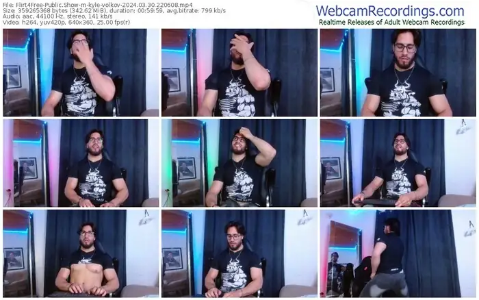 2024/03/30/flirt4free-kyle-volkov-22-06-08