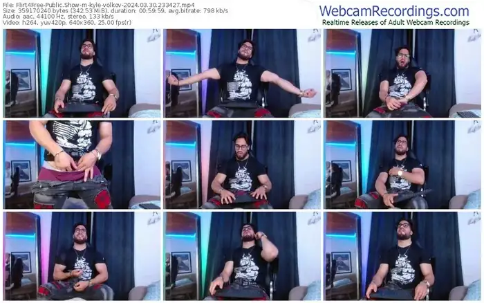 2024/03/30/flirt4free-kyle-volkov-23-34-27