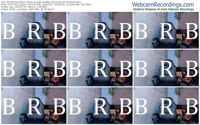 2024/03/30/flirt4free-liam-walker-14-35-05