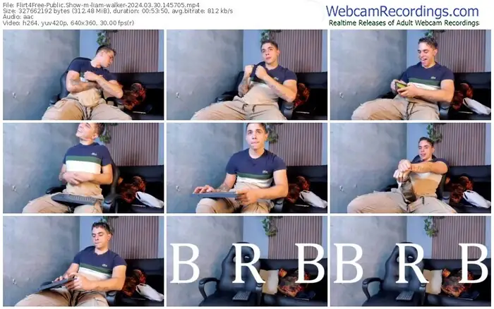 2024/03/30/flirt4free-liam-walker-14-57-05