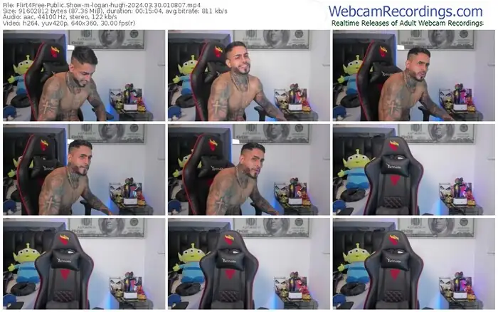 2024/03/30/flirt4free-logan-hugh-01-08-07