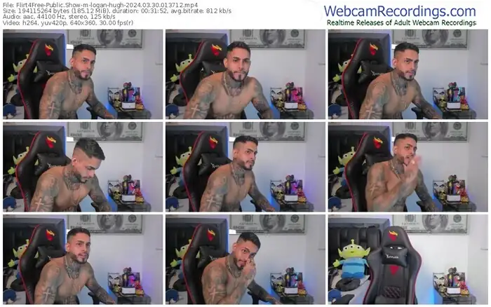 2024/03/30/flirt4free-logan-hugh-01-37-12