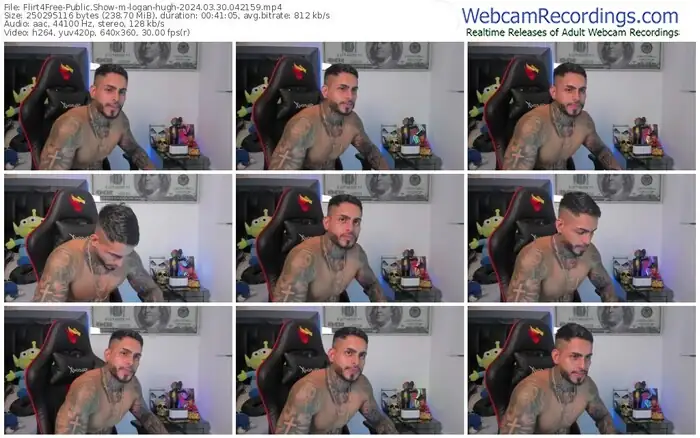 2024/03/30/flirt4free-logan-hugh-04-21-59