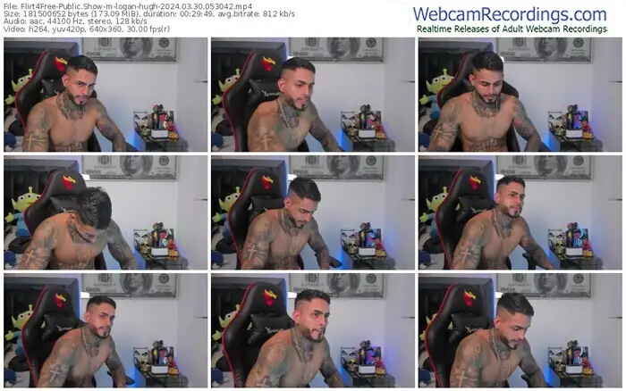 2024/03/30/flirt4free-logan-hugh-05-30-42