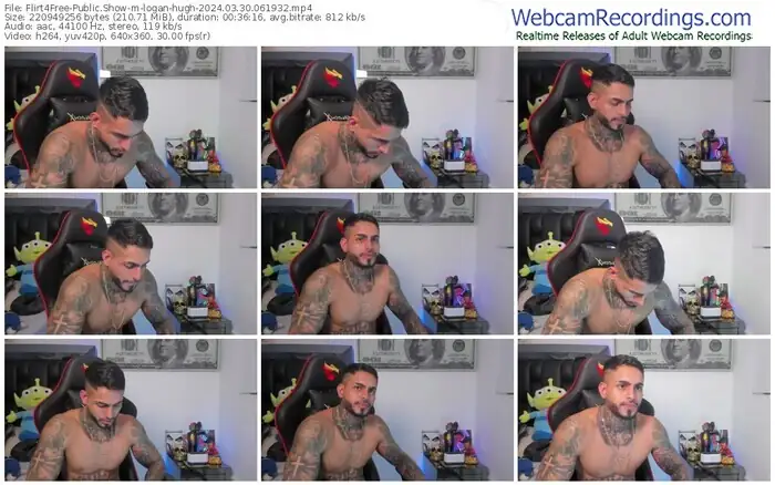2024/03/30/flirt4free-logan-hugh-06-19-32