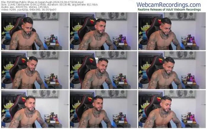 2024/03/30/flirt4free-logan-hugh-07-32-36