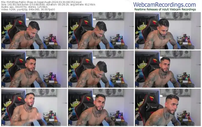 2024/03/30/flirt4free-logan-hugh-08-13-52