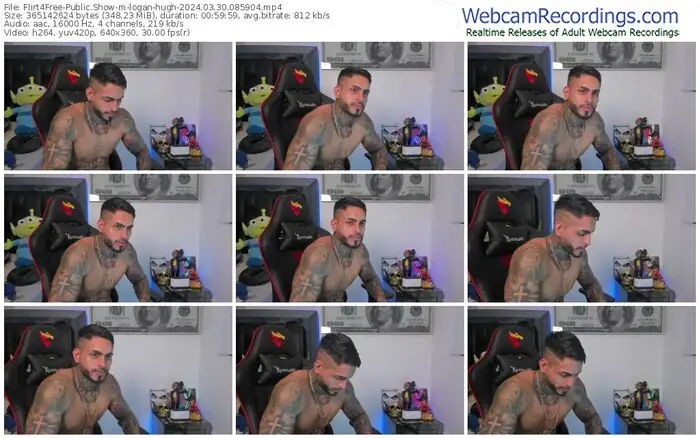 2024/03/30/flirt4free-logan-hugh-08-59-04