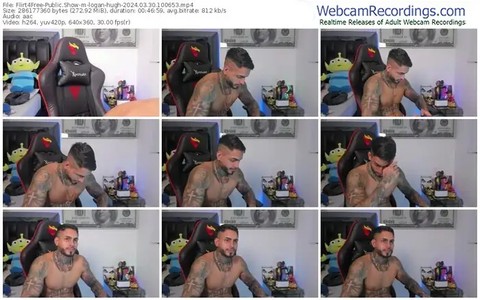 2024/03/30/flirt4free-logan-hugh-10-06-53