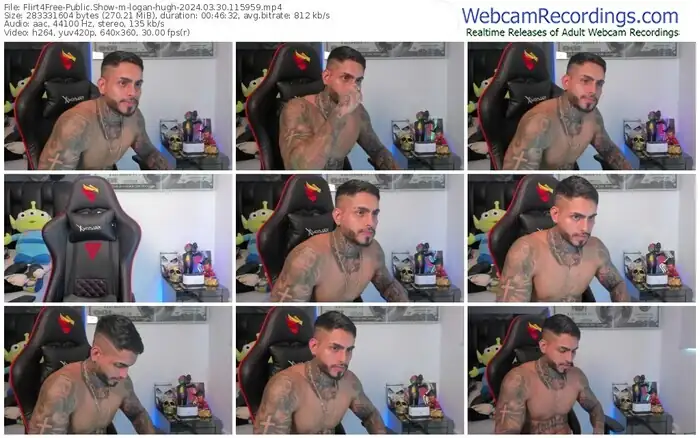 2024/03/30/flirt4free-logan-hugh-11-59-59