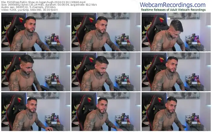 2024/03/30/flirt4free-logan-hugh-13-08-46