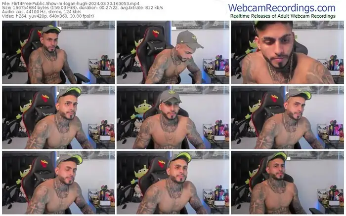 2024/03/30/flirt4free-logan-hugh-16-30-53