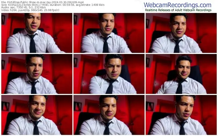 2024/03/30/flirt4free-mac-tay-09-16-09