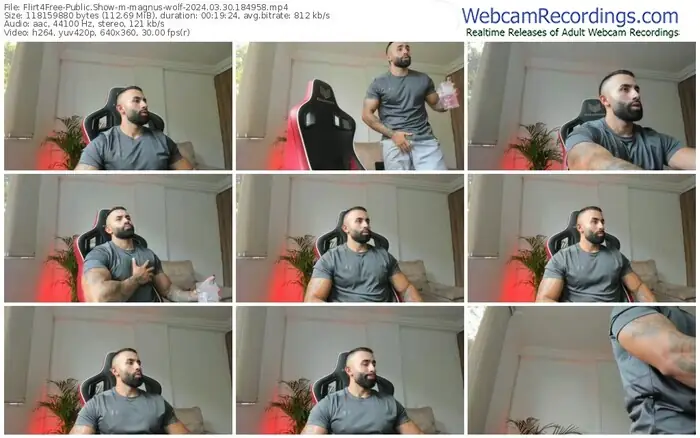 2024/03/30/flirt4free-magnus-wolf-18-49-58