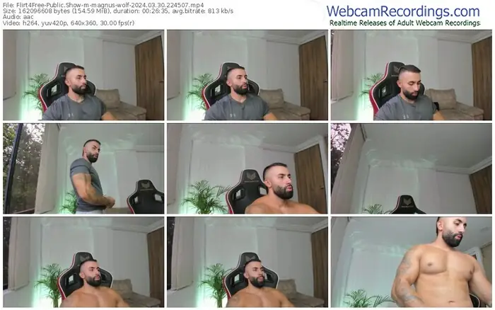 2024/03/30/flirt4free-magnus-wolf-22-45-07