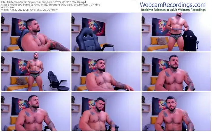 2024/03/30/flirt4free-mario-teran-13-54-16