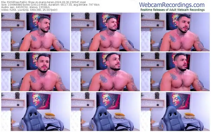 2024/03/30/flirt4free-mario-teran-15-05-47