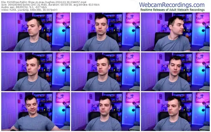 2024/03/30/flirt4free-max-hughes-03-46-57