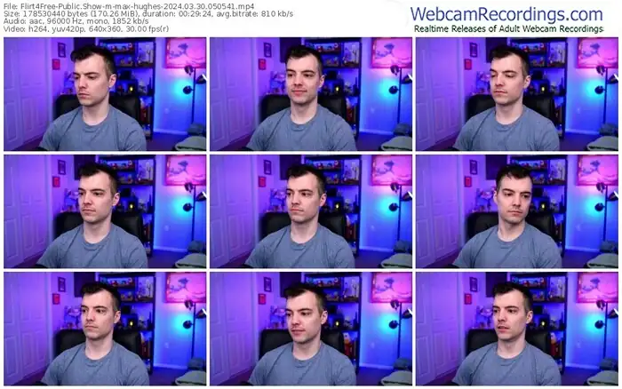 2024/03/30/flirt4free-max-hughes-05-05-41